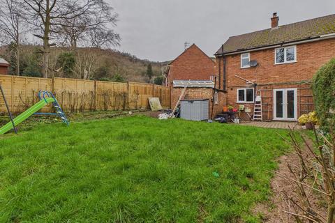 undefined, Heathlands Close, Malvern