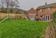 Additional image 2 of Heathlands Close, Malvern