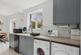 Additional image 7 of Heathlands Close, Malvern
