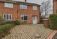 Heathlands Close, Malvern
