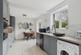 Additional image 5 of Heathlands Close, Malvern