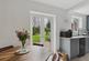 Additional image 6 of Heathlands Close, Malvern