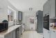 Additional image 8 of Heathlands Close, Malvern