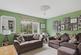 Additional image 11 of Heathlands Close, Malvern