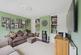 Additional image 12 of Heathlands Close, Malvern