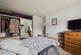 Additional image 13 of Heathlands Close, Malvern