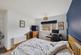 Additional image 14 of Heathlands Close, Malvern