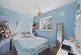 Additional image 15 of Heathlands Close, Malvern