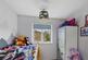 Additional image 16 of Heathlands Close, Malvern