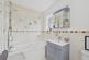 Additional image 17 of Heathlands Close, Malvern