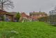 Additional image 18 of Heathlands Close, Malvern