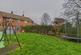Additional image 19 of Heathlands Close, Malvern