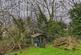 Additional image 20 of Heathlands Close, Malvern