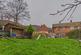 Additional image 21 of Heathlands Close, Malvern