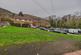 Additional image 22 of Heathlands Close, Malvern