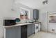 Additional image 9 of Heathlands Close, Malvern