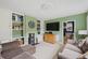 Additional image 10 of Heathlands Close, Malvern