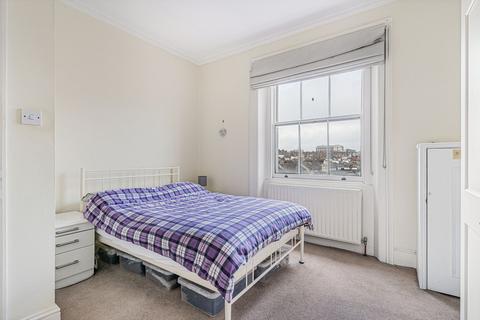 2 bedroom flat for sale, Cornwall Gardens, London, SW7