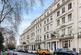 Cornwall Gardens, London, SW7