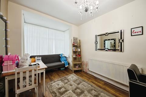 4 bedroom terraced house for sale, Bromyard Road, Birmingham