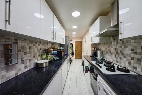 4 bedroom terraced house for sale, Bromyard Road, Birmingham