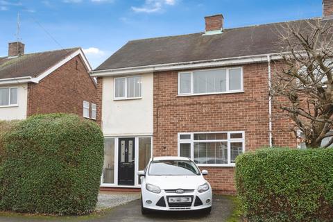 Manor Way, Anlaby, Hull