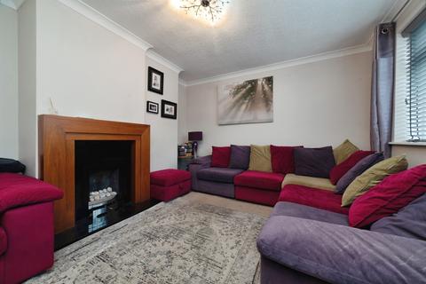 undefined, Manor Way, Anlaby, Hull