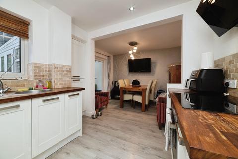 undefined, Manor Way, Anlaby, Hull
