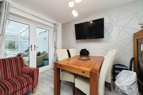 undefined, Manor Way, Anlaby, Hull