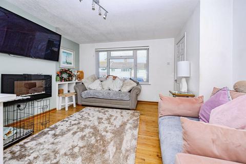undefined, Fennycroft Road, Hemel Hempstead