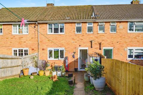 3 bedroom terraced house for sale, Fennycroft Road, Hemel Hempstead
