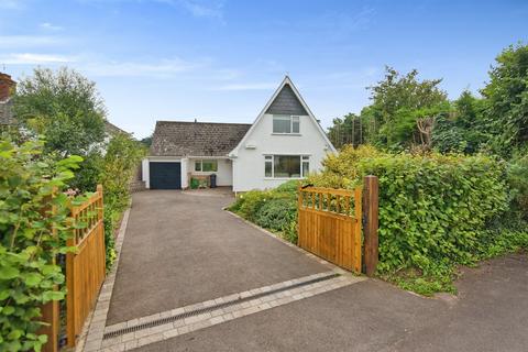 undefined, Periton Lane, Minehead