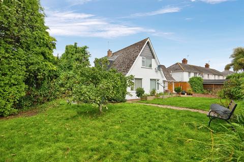 undefined, Periton Lane, Minehead