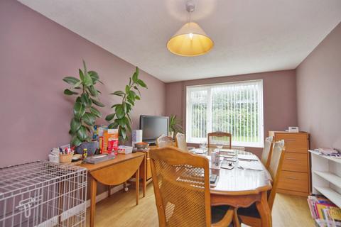 undefined, Periton Lane, Minehead