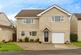 Guipavas Road, Callington