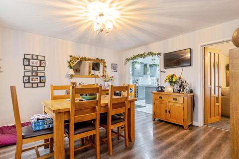 undefined, Guipavas Road, Callington