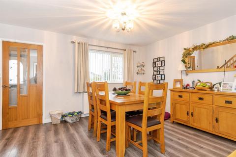 undefined, Guipavas Road, Callington