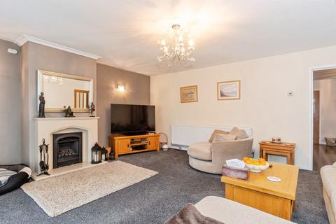 undefined, Guipavas Road, Callington