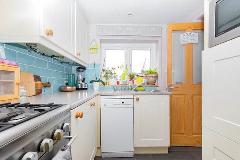 2 bedroom terraced house for sale, Pelham Road, Gosport
