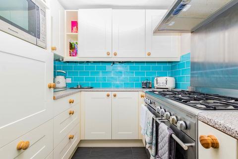 2 bedroom terraced house for sale, Pelham Road, Gosport