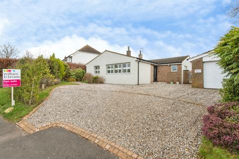 undefined, Police Row, Therfield, Royston