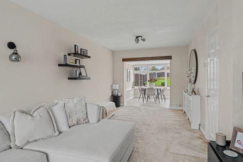2 bedroom semi-detached house for sale, Blythsford Road, Birmingham B28