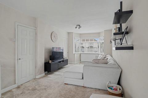 2 bedroom semi-detached house for sale, Blythsford Road, Birmingham B28