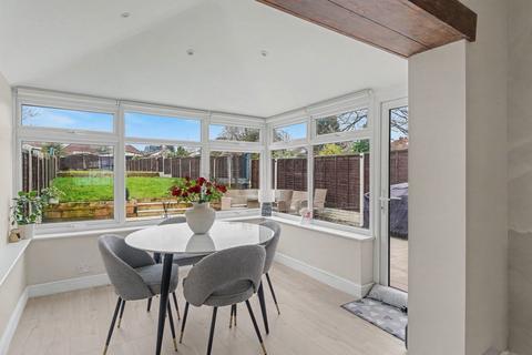 2 bedroom semi-detached house for sale, Blythsford Road, Birmingham B28