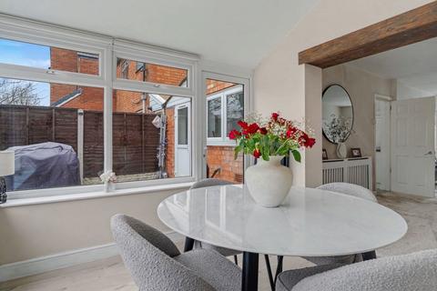 2 bedroom semi-detached house for sale, Blythsford Road, Birmingham B28
