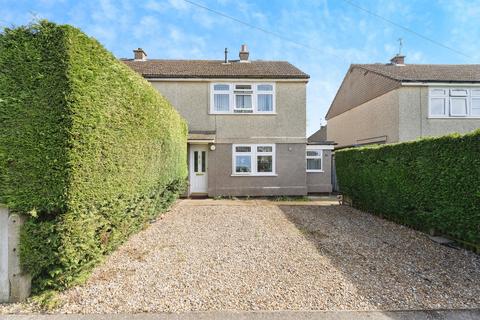 undefined, Elizabeth Crescent, Holt