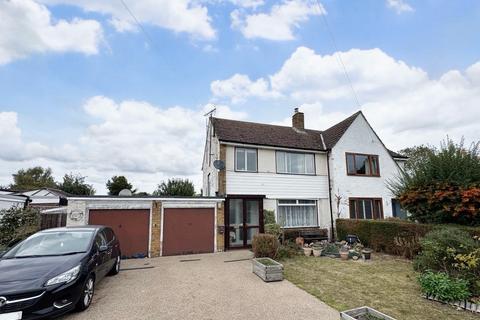 undefined, Ashwell Road, Steeple Morden, Royston