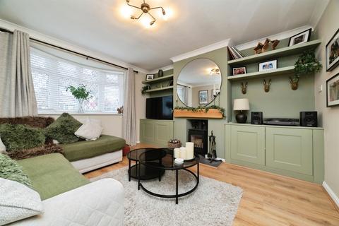 undefined, Tison Garth, Anlaby, Hull