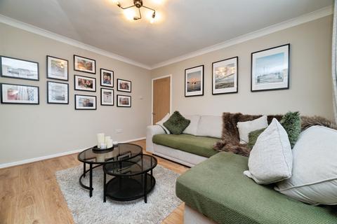 undefined, Tison Garth, Anlaby, Hull