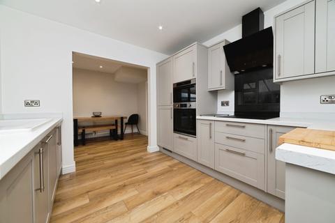undefined, Tison Garth, Anlaby, Hull